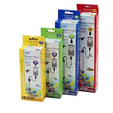 電子防爆控溫器 300W  (雙控溫晶片) 歷史價格詳細信息