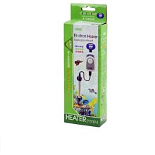 電子防爆控溫器 50W  (雙控溫晶片) 歷史價格詳細信息