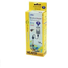 電子防爆控溫器 25W  (雙控溫晶片) 歷史價格詳細信息