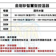 台灣製造大廠專利表布3M吸濕排汗雙人三件式舖棉保潔墊組 /粉紅淺藍床包 歷史價格詳細信息