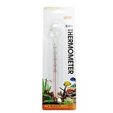 小郭水族-ISTA-伊士達【I-263 陽離子軟水劑 400g】軟水交換樹脂 有效降低水中硬度穩定PH值 歷史價格詳細信息