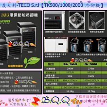 義大利 SR LOOKIN 30° 黑色運動型座墊 歷史價格詳細信息