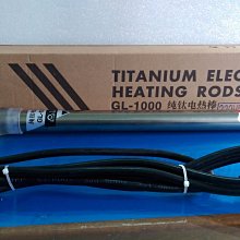 220V魚池吸污機 水池清潔機 吸污器 吸便器 150W大功率大型池塘水底清潔吸泥機 吸污泵  吸糞器 歷史價格詳細信息