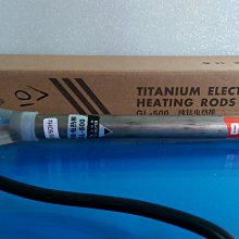 220V魚池吸污機 水池清潔機 吸污器 吸便器 150W大功率大型池塘水底清潔吸泥機 吸污泵  吸糞器 歷史價格詳細信息