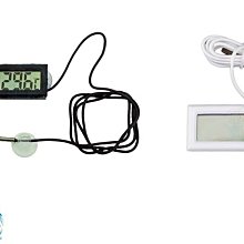 欣欣百貨[附Gra證書]真正的莫桑石戒指1克拉S925純銀扭臂天使之吻莫桑鑽石戒指女 歷史價格詳細信息