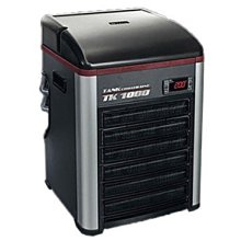 ☆ TECO 東元 液晶 電視遙控器 58C 85A 85L 85C 88A 88E 88J 全系列 歷史價格詳細信息