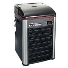 ☆ TECO 東元 液晶 電視遙控器 58C 85A 85L 85C 88A 88E 88J 全系列 歷史價格詳細信息