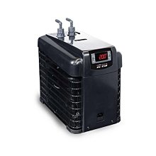 兵器 合金 8寸8 用 電鍍 雙色 彩繪 關刀 大刀 歷史價格詳細信息