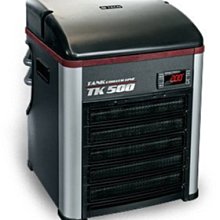 義大利 SR LOOKIN 30° 黑色運動型座墊 歷史價格詳細信息