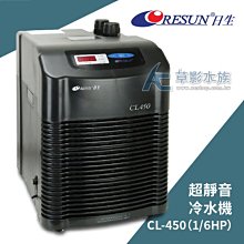可刷卡分期+免運費 6+1個吸頭大全配※台北快貨※戴森 Dyson V6 CAR + BOAT 手持無線吸塵器 歷史價格詳細信息