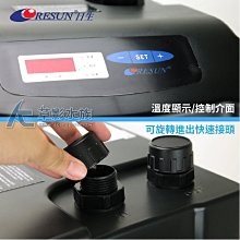 【免運】2023新款4k超高清家用臥室高清投影儀宿舍WiFi便攜投影機【順豐】 歷史價格詳細信息