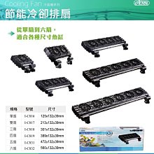 冷兵王EDC減震復合弓銅頭減震A牌鼓舞馬修斯扁平線減震平衡桿 歷史價格詳細信息