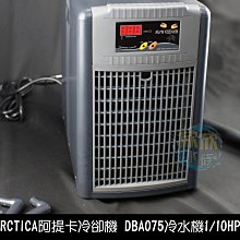 HP 10.1吋筆電 Mini 210-1000 Win7/Atom/1GB/160GB 歷史價格詳細信息