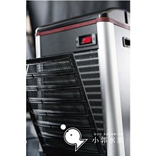 【TECO】義大利冷卻機TK150 K-90 歷史價格詳細信息