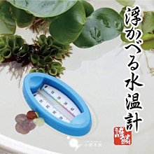 小魚燈科增色漢堡 100ml (計數型) (Grana) 歷史價格詳細信息