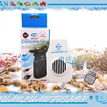 【魚店亂亂賣】UP雅柏-伸縮式上部滴流過濾槽2尺3層(不含馬達)二尺三層槽60-97cm台灣 歷史價格詳細信息