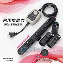 AC石英球濾材魚缸過濾器底濾細菌屋中空培菌球過濾材料生化棉藤棉【爆款特賣】 歷史價格詳細信息