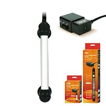 ►28◄樹莓派 T型 GPIO 轉接板 擴展板 Raspberry Pi 含T型板+彩色排線 歷史價格詳細信息