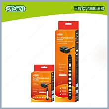 ►28◄樹莓派 T型 GPIO 轉接板 擴展板 Raspberry Pi 含T型板+彩色排線 歷史價格詳細信息