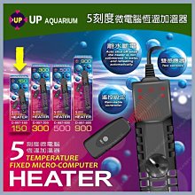 UP 雅柏 雙定溫加溫器 加溫棒 內置式加溫器 石英管 控溫式加溫棒 歷史價格詳細信息