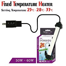 ISTA 三段式烏龜加溫器 75W 歷史價格詳細信息