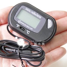 小郭水族-UP 雅柏 【POWER HEAD 沉水馬達 500 L/H 過濾】沉馬 歷史價格詳細信息