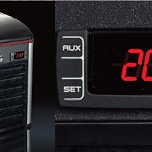 【TECO】義大利冷卻機TK150 K-90 歷史價格詳細信息