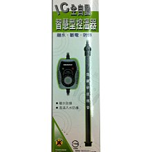 400W高頻感應加熱 zvs升壓原理 DC12-36V 到加熱水管 學習ZVS加熱理論 歷史價格詳細信息