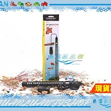 【魚店亂亂賣】ISTA台灣製GX-800打氣馬達(雙孔微調)空氣幫浦 / 靜音穩定(原日本五味)伊士達 歷史價格詳細信息