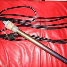 鈦管 ta2無縫管 空心鈦管 鈦合金圓管 工業純鈦管 毛細管 黑鈦管 鈦圓通  露天市集  全台最大的網路購物市集 歷史價格詳細信息