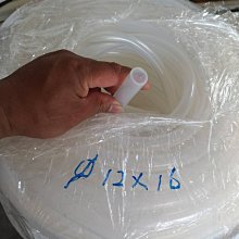 食品級正304不銹鋼溫度傳感器外殼 DS18B20適用 溫度探頭外殼 不銹鋼傳感器外殼 多種尺寸製做 歷史價格詳細信息