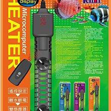 ♋ 秘境水族 ♋ leilih 鐳力 濾材專用網袋 歷史價格詳細信息