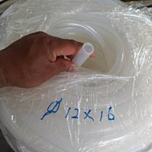 現貨無級200R左右擱腳踏板隆鑫LX200－18原裝變檔前後主踏板總成 歷史價格詳細信息