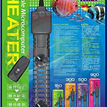 ♋ 秘境水族 ♋ leilih 鐳力 濾材專用網袋 歷史價格詳細信息