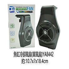 工作空間設計 -9789577881274 歷史價格詳細信息