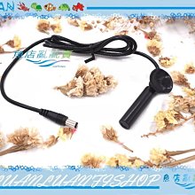 【魚店亂亂賣】Mr.Aqua水族先生 全方位淨水硝化菌+全效水質穩定液+增豔濃縮黑水4000ml 3種各1組合 歷史價格詳細信息