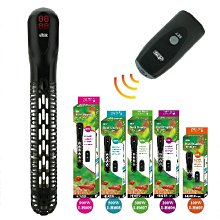 欣欣水族~台灣MR.AQUA-水族先生 沉水馬達(水陸兩用)HP-3500型 U14 歷史價格詳細信息