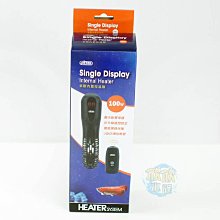 欣欣水族~台灣MR.AQUA-水族先生 沉水馬達(水陸兩用)HP-3500型 U14 歷史價格詳細信息