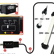 離水斷電防爆加溫棒300w (雙控溫晶片) 歷史價格詳細信息
