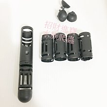 魚缸套組 (30cm彎缸+燈+過濾) 歷史價格詳細信息