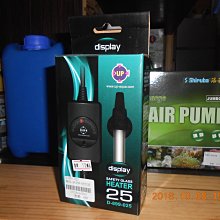 防爆顯示器 YHJ-171防爆顯示器防爆顯示器 YHJ-171防爆顯示器 歷史價格詳細信息