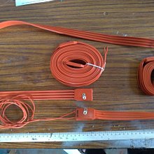 [4M]長髮公主Princess Doll Making Kit 歷史價格詳細信息
