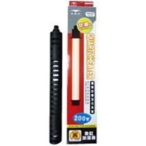 優質石英匣缽 石英坩堝 歷史價格詳細信息