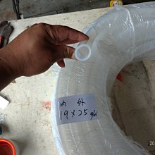 現貨台達6 7 8 9CM大風調速風扇機櫃功放顯卡架手機架水冷散熱風扇排 歷史價格詳細信息