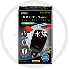 【ISTA】雙顯溫度防爆控溫器300W 歷史價格詳細信息