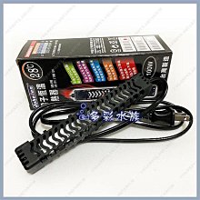 ►28◄樹莓派 T型 GPIO 轉接板 擴展板 Raspberry Pi 含T型板+彩色排線 歷史價格詳細信息