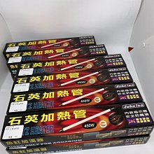 中式石磨自動功夫茶具套裝家用懶人旋轉泡茶器茶杯全套辦公會客 歷史價格詳細信息
