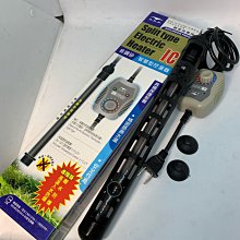 『超便宜』附溫控 TP-820P 1/4HP 大井加壓機 加壓馬達 塑鋼加壓機 抽水機 另售TP825PT (台灣製造) 歷史價格詳細信息