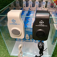 附發票 保固一年 專人解說 高清熱像儀 紅外線熱像儀 熱像儀 大量現貨 歷史價格詳細信息