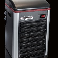 義大利進口最頂級DSP MOSCONI 8 TO 12 AEROSAPCE 航太科技發燒DSP 歷史價格詳細信息